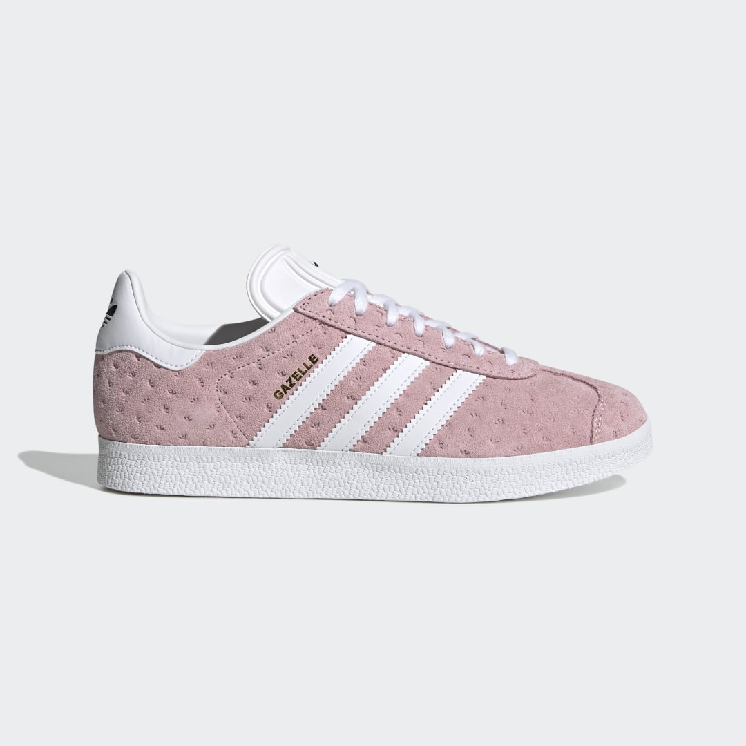 Adidas Gazelle IE1634