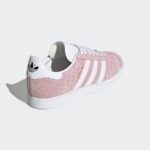 Adidas Gazelle IE1634