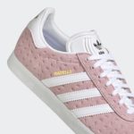 Adidas Gazelle IE1634