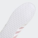 Adidas Gazelle IE1634