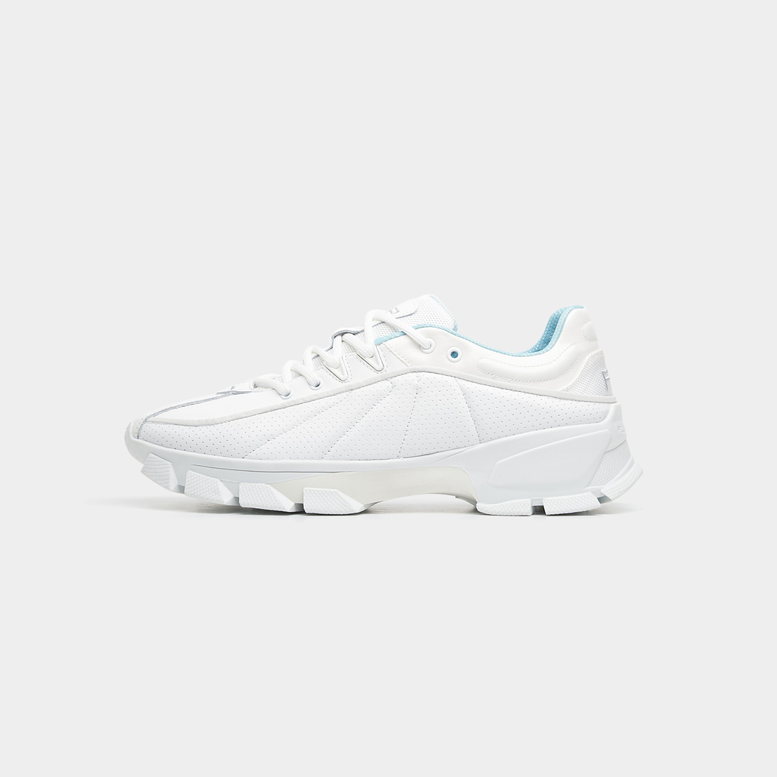 Sneaker 56098762060040
