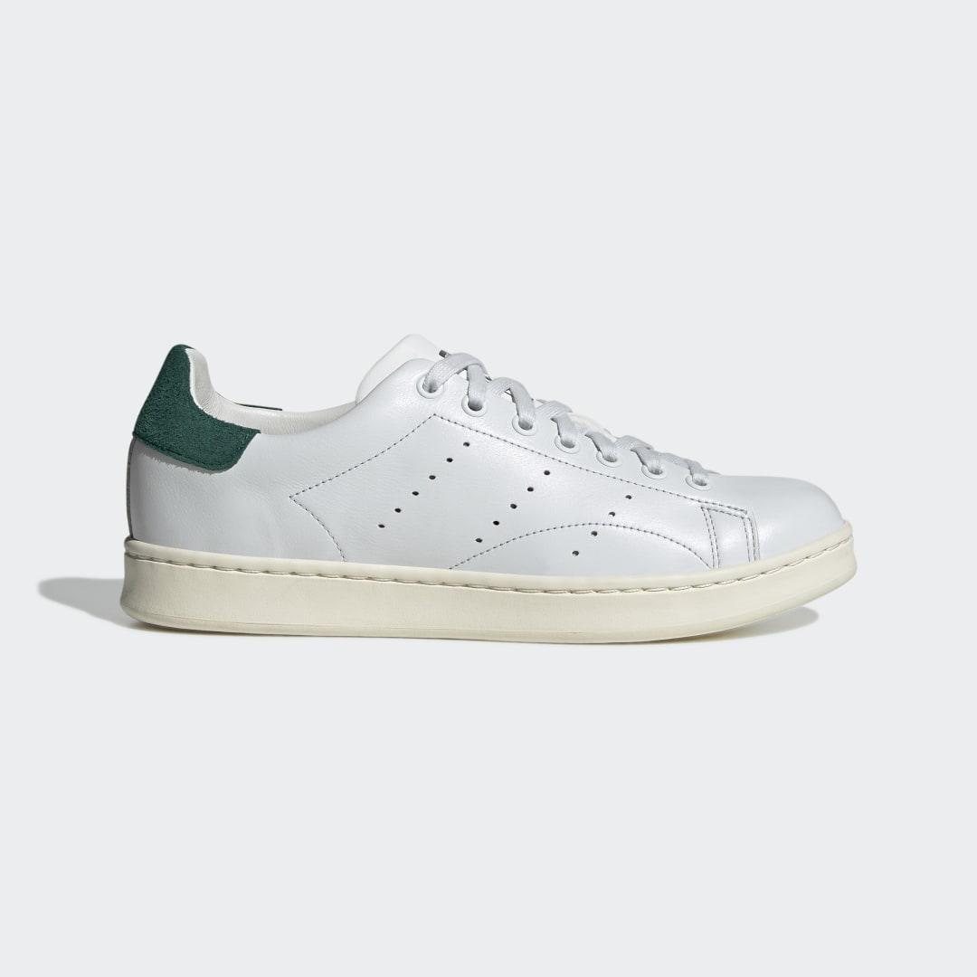 Adidas Stan Smith Q46123