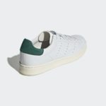 Adidas Stan Smith Q46123