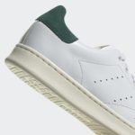 Adidas Stan Smith Q46123