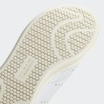Adidas Stan Smith Q46123