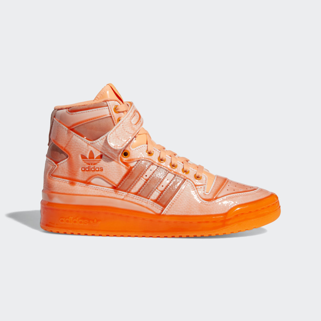 Sneaker Q46124