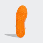 Sneaker Q46124