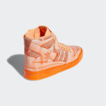 Sneaker Q46124