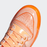 Sneaker Q46124