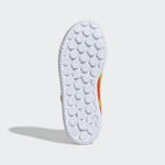 Sneaker Q46514