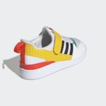 Sneaker Q46514