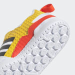 Sneaker Q46514