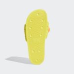 Adidas Adilette Q46582