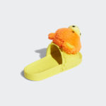 Adidas Adilette Q46582