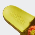Adidas Adilette Q46582