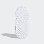 Sneaker Q47172