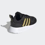 Sneaker Q47172
