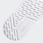 Sneaker Q47172