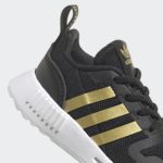 Sneaker Q47172