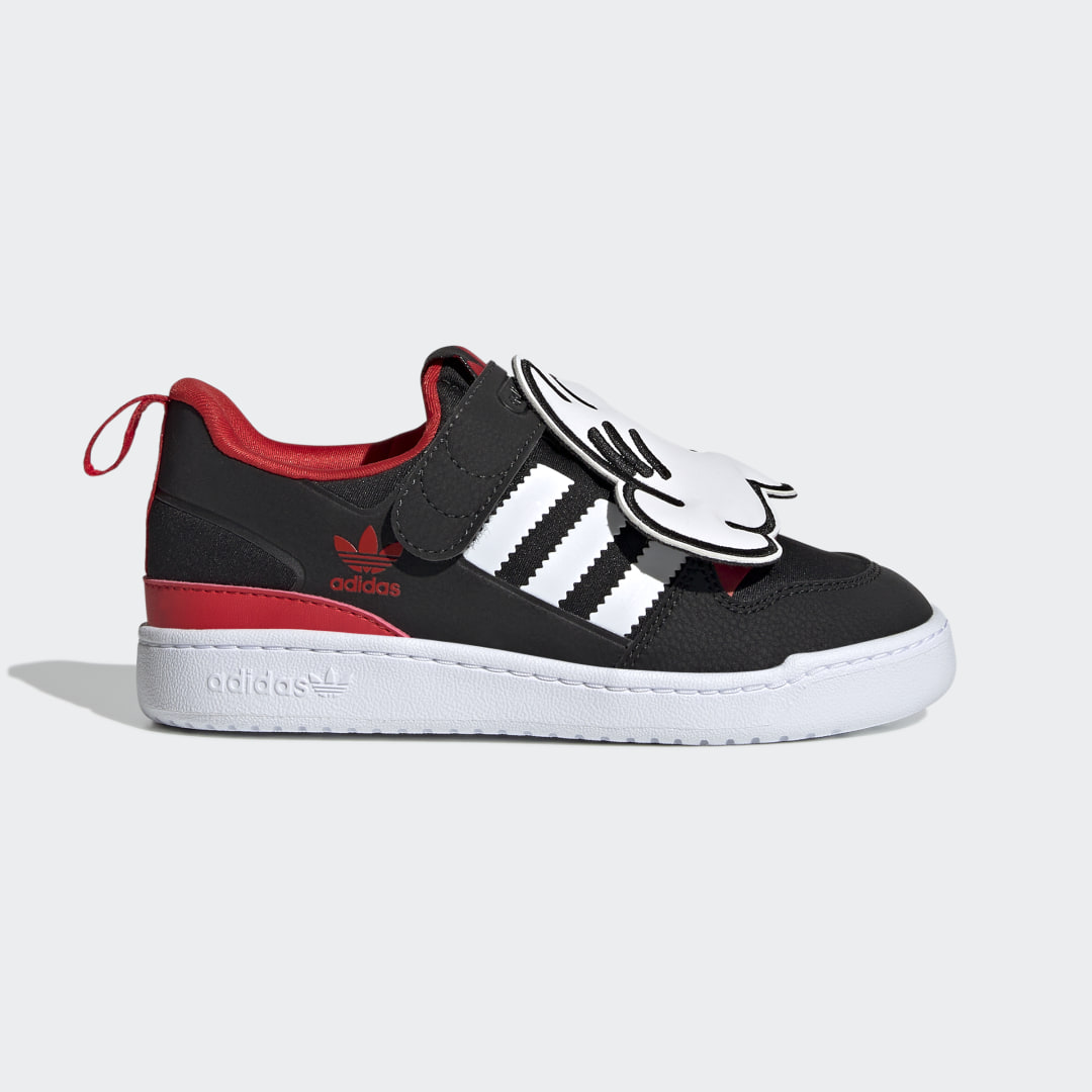 Sneaker S29236