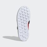 Sneaker S29236