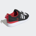 Sneaker S29236