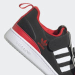 Sneaker S29236