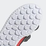Sneaker S29236
