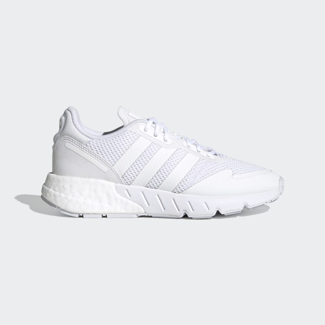 Sneaker S42589
