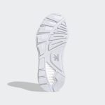 Sneaker S42589