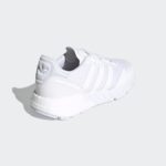 Sneaker S42589