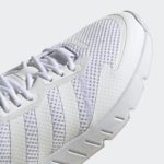 Sneaker S42589