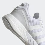 Sneaker S42589