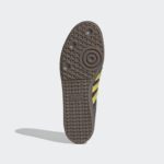 Adidas Samba S42595