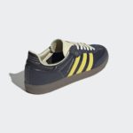 Adidas Samba S42595