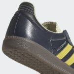 Adidas Samba S42595