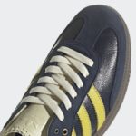 Adidas Samba S42595