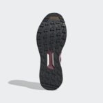 Sneaker S42974