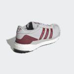 Sneaker S42974