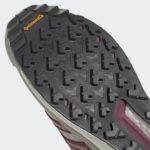 Sneaker S42974