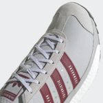 Sneaker S42974