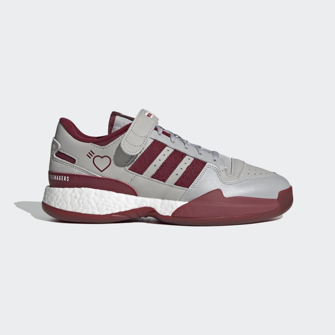 Sneaker S42977