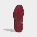Sneaker S42977