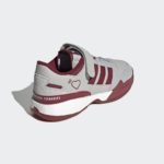 Sneaker S42977