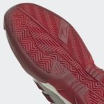 Sneaker S42977