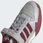 Sneaker S42977