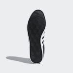 Adidas Court B44619