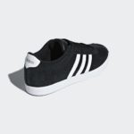 Adidas Court B44619