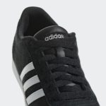 Adidas Court B44619