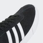 Adidas Court B44619